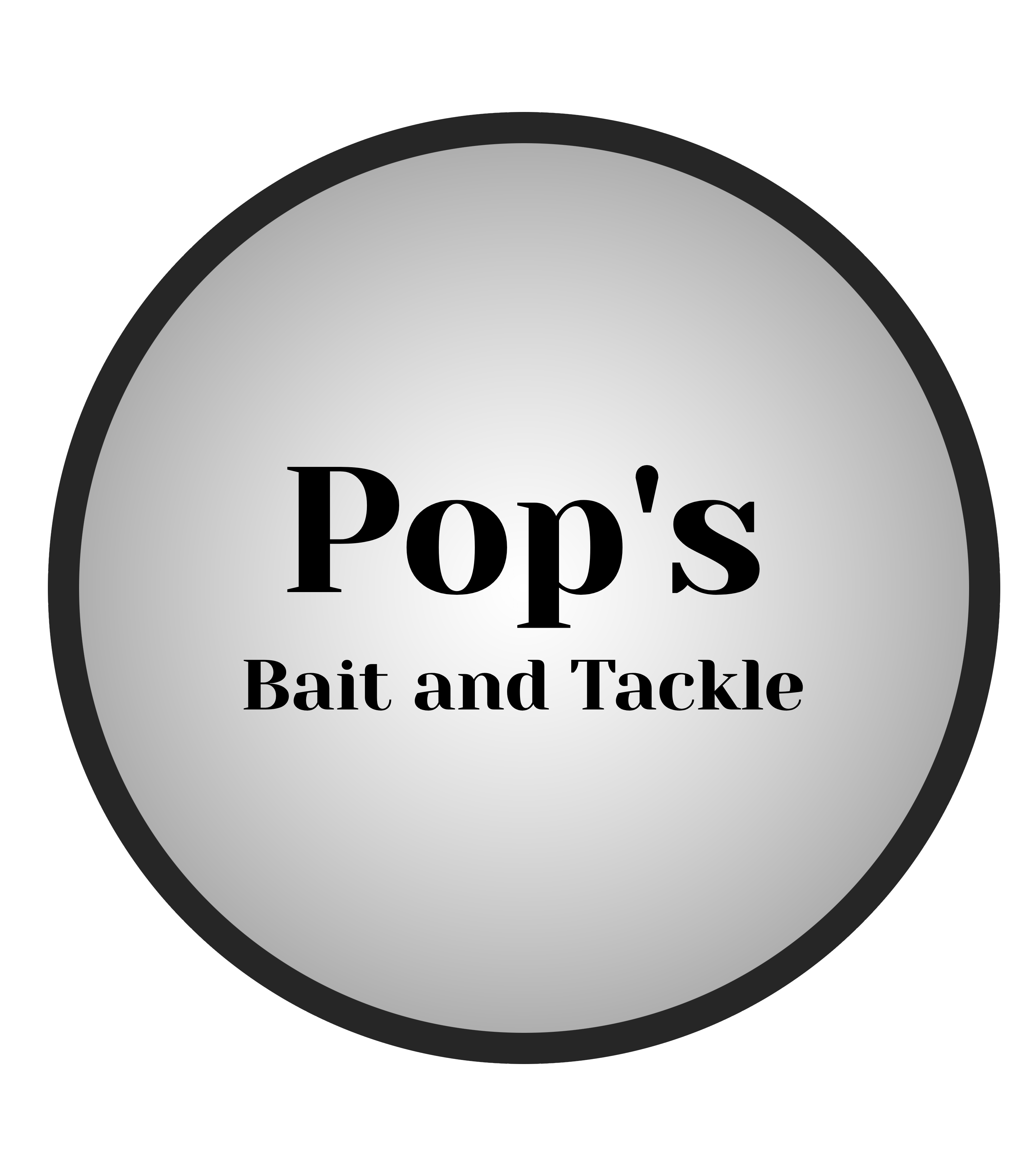 Pop's Bait and Tackle is a Bait Shop in Blacksburg, SC 29702